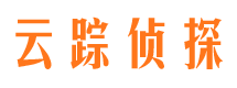 吉县捉小三公司